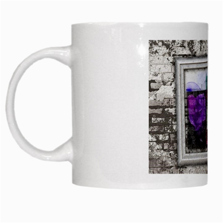 13619977 10209771828634909 341631215116018235 N White Mugs