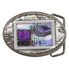 13619977 10209771828634909 341631215116018235 N Belt Buckles