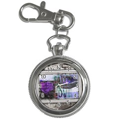 13619977 10209771828634909 341631215116018235 N Key Chain Watches