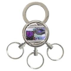 13619977 10209771828634909 341631215116018235 N 3-ring Key Chains by jpcool1979