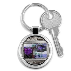 13619977 10209771828634909 341631215116018235 N Key Chains (round) 