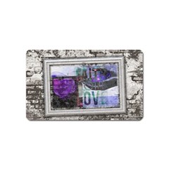 13619977 10209771828634909 341631215116018235 N Magnet (name Card) by jpcool1979