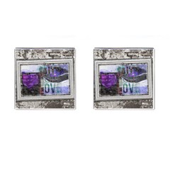 13619977 10209771828634909 341631215116018235 N Cufflinks (square)