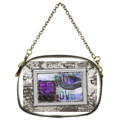 13619977 10209771828634909 341631215116018235 N Chain Purses (one Side) 