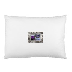 13619977 10209771828634909 341631215116018235 N Pillow Case