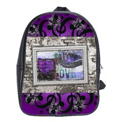 13619977 10209771828634909 341631215116018235 N School Bags(large) 