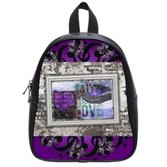 13619977 10209771828634909 341631215116018235 N School Bags (small) 