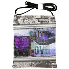 13619977 10209771828634909 341631215116018235 N Shoulder Sling Bags by jpcool1979