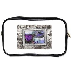 13619977 10209771828634909 341631215116018235 N Toiletries Bags 2-side by jpcool1979