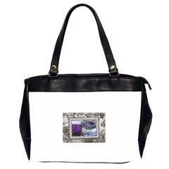 13619977 10209771828634909 341631215116018235 N Office Handbags (2 Sides) 