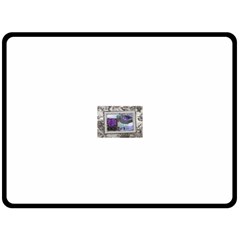 13619977 10209771828634909 341631215116018235 N Fleece Blanket (large) 