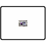 13619977 10209771828634909 341631215116018235 N Fleece Blanket (Large)  80 x60  Blanket Front