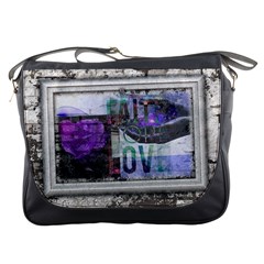 13619977 10209771828634909 341631215116018235 N Messenger Bags by jpcool1979