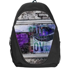 13619977 10209771828634909 341631215116018235 N Backpack Bag