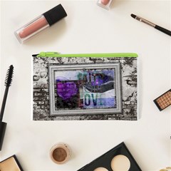 13619977 10209771828634909 341631215116018235 N Cosmetic Bag (xs)