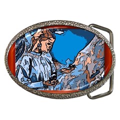 13606737 10209756328887425 3899363735372356730 N Belt Buckles by jpcool1979