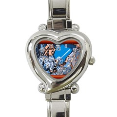 13606737 10209756328887425 3899363735372356730 N Heart Italian Charm Watch