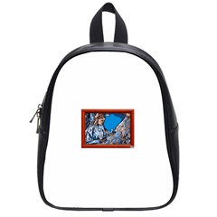 13606737 10209756328887425 3899363735372356730 N School Bags (small) 