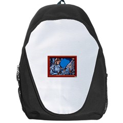 13606737 10209756328887425 3899363735372356730 N Backpack Bag