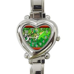 13615425 10209756295846599 4215081916050064477 N Heart Italian Charm Watch by jpcool1979