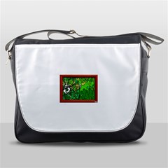 13615425 10209756295846599 4215081916050064477 N Messenger Bags by jpcool1979