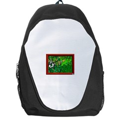 13615425 10209756295846599 4215081916050064477 N Backpack Bag by jpcool1979