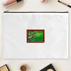 13615425 10209756295846599 4215081916050064477 N Cosmetic Bag (xxxl)  by jpcool1979