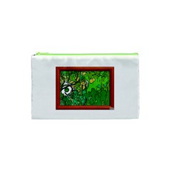 13615425 10209756295846599 4215081916050064477 N Cosmetic Bag (xs) by jpcool1979