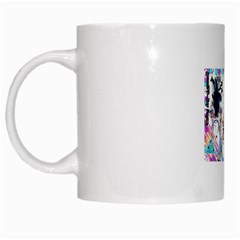 Picmix Com 5004827 White Mugs by jpcool1979