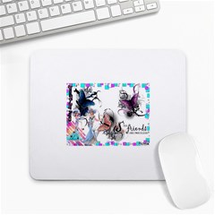 Picmix Com 5004827 Large Mousepads