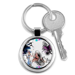 Picmix Com 5004827 Key Chains (round) 