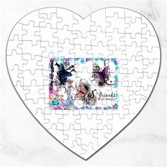 Picmix Com 5004827 Jigsaw Puzzle (heart)