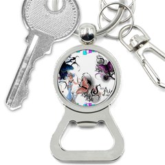 Picmix Com 5004827 Bottle Opener Key Chains