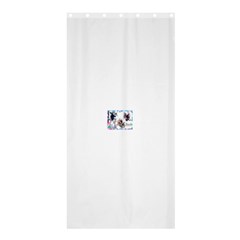 Picmix Com 5004827 Shower Curtain 36  X 72  (stall) 