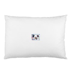 Picmix Com 5004827 Pillow Case (two Sides)