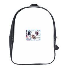 Picmix Com 5004827 School Bags (xl) 