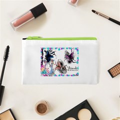 Picmix Com 5004827 Cosmetic Bag (xs)