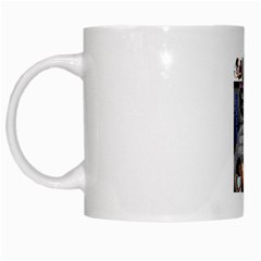 Picmix Com 5019458 White Mugs by jpcool1979