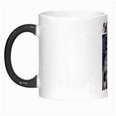 Picmix Com 5019458 Morph Mugs by jpcool1979