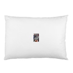 Picmix Com 5019458 Pillow Case (two Sides) by jpcool1979