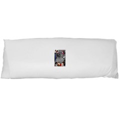 Picmix Com 5019458 Body Pillow Case (dakimakura)