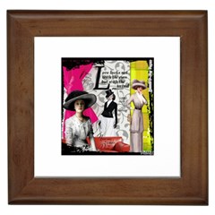 Picmix Com 4972601 Framed Tiles