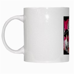 Picmix Com 4972601 White Mugs by jpcool1979