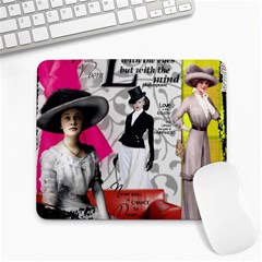 Picmix Com 4972601 Large Mousepads