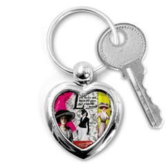 Picmix Com 4972601 Key Chains (heart) 