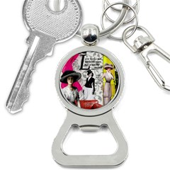 Picmix Com 4972601 Bottle Opener Key Chains