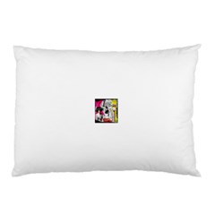 Picmix Com 4972601 Pillow Case by jpcool1979