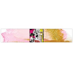 Picmix Com 4972601 Flano Scarf (large)