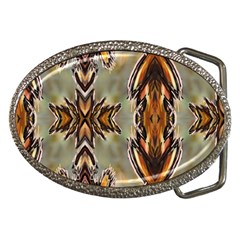 Xpire Belt Buckles