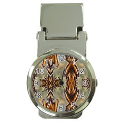 Xpire Money Clip Watches